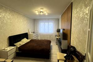 квартира по адресу Народицька ул., 15