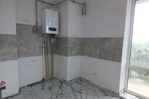 квартира за адресою Чернівці, Смотрицький пров., 14