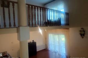 будинок за адресою с. Гайок, Нова, 1