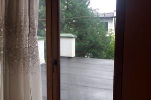 кімната за адресою журавлина, 5