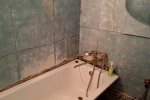 квартира за адресою Сержанта Коновалова вул., 22