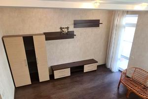 будинок за адресою Академіка Заболотного вул., 77