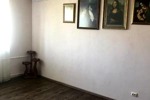 квартира за адресою Металургів просп., 17