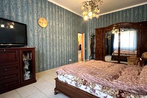 будинок за адресою Костанді вул., 13
