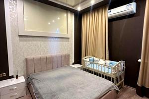 квартира за адресою Клочківська вул., 258