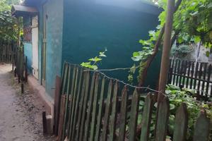квартира за адресою Бесарабська вул., 1