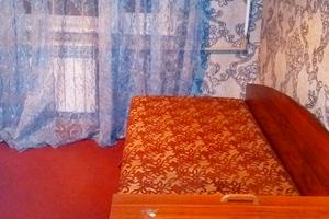 комната по адресу Свободы просп., 15/1