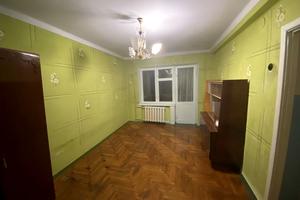 квартира по адресу Радиаторная ул., 111