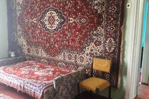 квартира по адресу пр. Соборный, 211