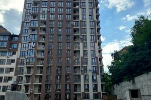 коммерческая по адресу Глубочицкая ул., 13