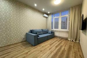 квартира за адресою Садова вул., 51-Б