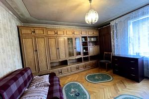 квартира за адресою Антоновича вул. (Горького), 158
