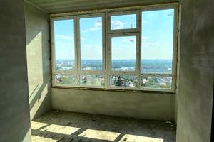квартира по адресу Мазура Николая ул. (Щербакова), 26