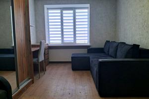 квартира за адресою Біланівська Набережна вул., 1