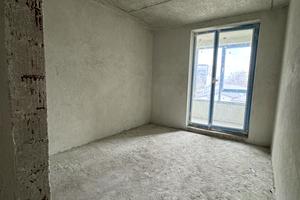 квартира за адресою Зелена вул., 267А