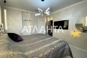 квартира за адресою Овідіопольська дорога вул., 3