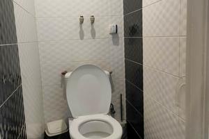 квартира по адресу Запорожской Сечи ул., 10