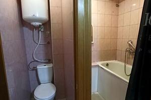 квартира за адресою Ентузіастів вул., 12