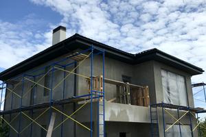 будинок за адресою Інститутська вул.