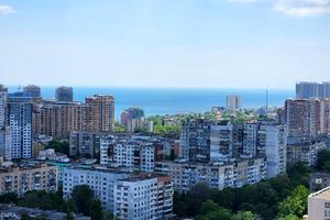 квартира по адресу Фонтанская дорога ул., 25