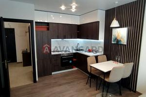 квартира за адресою Холодильна вул., 67