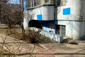 комерційна за адресою Семена Палія вул. (Дніпропетровська дорога), 131