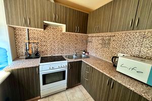 квартира за адресою Григорія Синиці вул. (Свєтлова), 1
