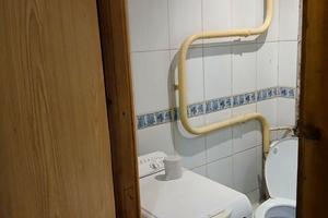 квартира за адресою Гвардійців-Широнінців вул., 46/15