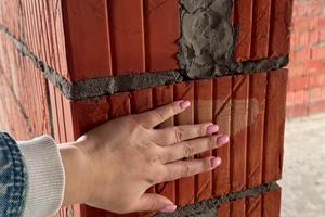будинок за адресою Кальвільна вул., 47
