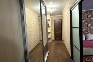 квартира за адресою Остапа Вишні вул., 5