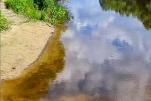 будинок за адресою Дачна