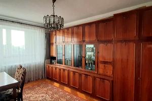 квартира по адресу Купчинского ул., 7