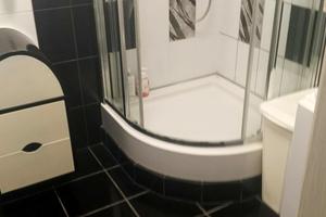 квартира за адресою Велика Діївська вул. (Братів Трофімових), 24-Б