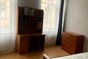 квартира по адресу Кофейная ул., 4