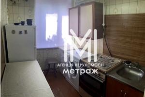 квартира за адресою Юр'єва бульв., 13