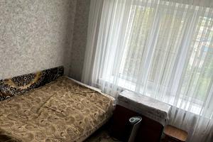 комната по адресу Чорновола ул., 62