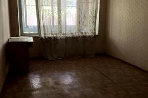 квартира по адресу Фонтанская дорога ул., 8