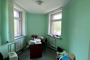 коммерческая по адресу Левка лукяненка, 14Г
