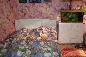 квартира по адресу Героев Труда ул. (Героїв Праці), 4