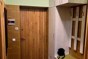 квартира за адресою Івана Пулюя вул., 40, к. 7