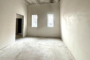 комерційна за адресою Соборна вул., 107 л