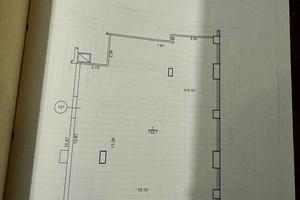 комерційна за адресою Левка Лук'яненка вул. (Василя Жуковського), 6-Д