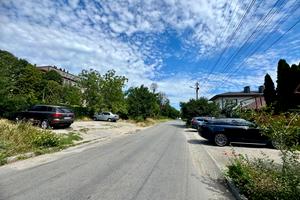 комерційна за адресою Січових Стрільців вул. (Артема), 127