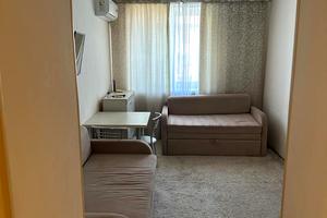 квартира за адресою Миколаївська дорога вул., 300