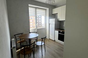 квартира за адресою Соборна вул., 285д