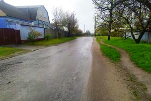 дом по адресу Чернигівська, 212