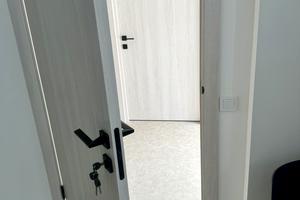 комерційна за адресою Набережна вул., 6