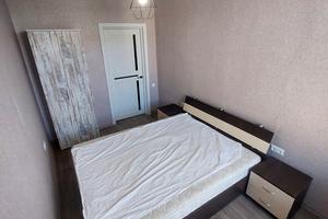 квартира за адресою Олексія Вадатурського вул. (Фалєєвська), 91