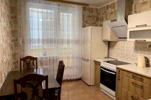 квартира по адресу Академика Глушко просп., 5б