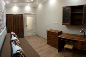 квартира за адресою Перлинна вул., 5Б